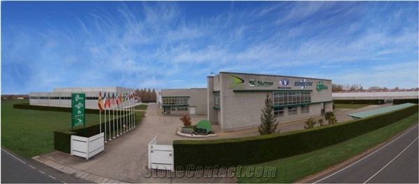 Company photo