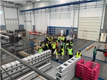Company photo