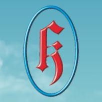 Kaptanlar Machinery and Hydraulics Industry Trade Ltd. Company