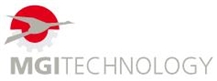 MGI Technology srl