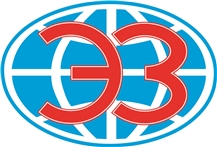 Experimental Plant LLC