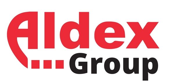 Aldex Shpk Aldex Shpk