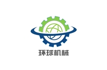 UNIVERSAL MACHINERY CO.,LTD