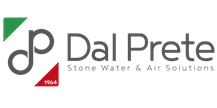 Dal Prete Engineering Srl