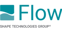 Flow Europe GmbH