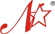 Quanzhou Nanxing Machinery Manufacturing Co., Ltd