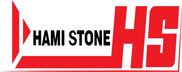 Hami Stone logo