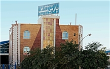 Company photo
