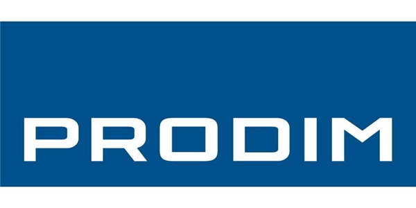 Prodim International B.V.