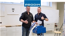 Company photo
