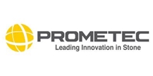 Prometec s.r.l.