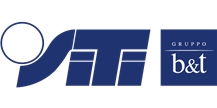 SITI B&T GROUP S.p.A.