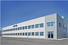 Company photo