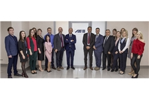 Company photo