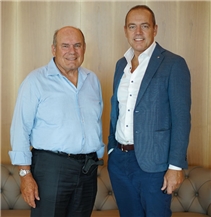 Company photo