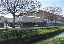Company photo