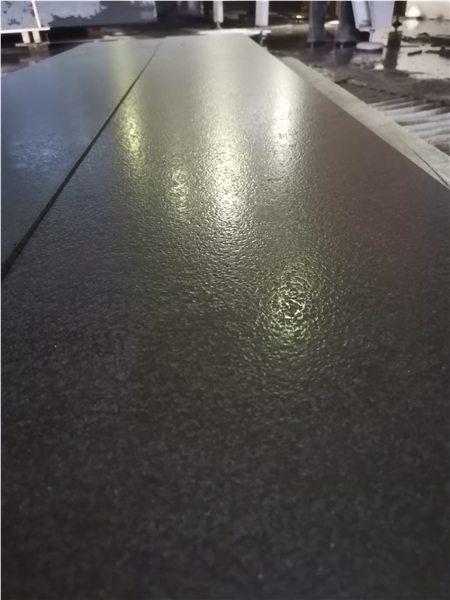 THEIA MARBLE BASALT ANDESITE LTD.