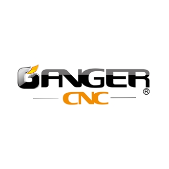 Jinan Ganger Cnc Technology.Co.,Ltd.