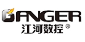 Jinan Ganger CNC Technology Co.,Ltd.