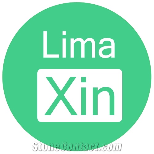 Hebei Limaxin Import and Export Trade Co.,Ltd logo