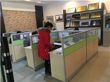 Office photo