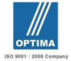 Optima Diamond Tools Pvt. Ltd.