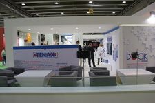 Catalogo Espositori 2014 - Marmomacc