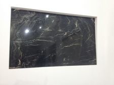 2015 Xiamen stone online fair
