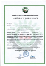 CertificatePhoto