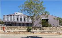 OfficePhoto
