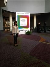 Coverings 2015