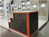MARBLE IZMIR FAIR 2016