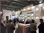 MARBLE IZMIR FAIR 2016