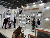 MARBLE IZMIR FAIR 2016