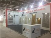 MARBLE IZMIR FAIR 2017
