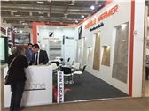 MARBLE IZMIR FAIR 2017