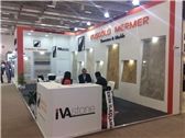 MARBLE IZMIR FAIR 2017