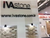 MARBLE IZMIR FAIR 2017