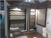 MARMOMAC 2016