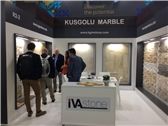 MARMOMAC 2017