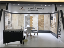 MARMOMAC 2018