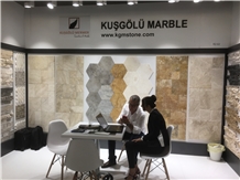 MARMOMAC 2018