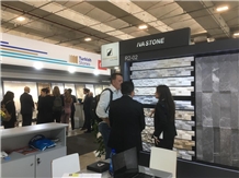 MARMOMAC 2019