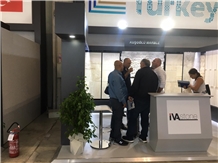 MARMOMAC 2019