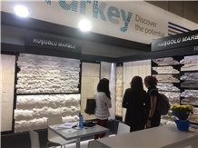 MARMOMAC 2019
