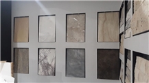 Vitoria Stone Fair 2020