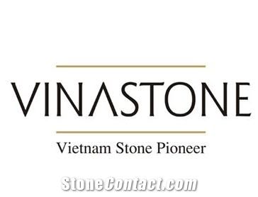 VINASTONE CORPORATION