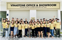 Office photo