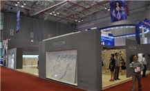 Trade show
