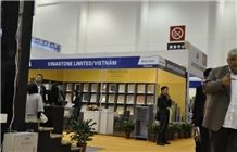 Trade show